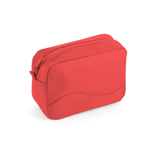 Necessaire Multiuso personalizada Necessaire Multiuso personalizada